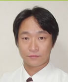 �����a�@��z�@�@��